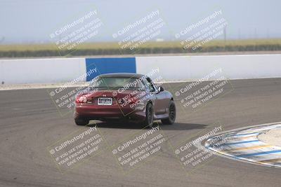 media/Oct-19-2025-Nasa (Sun) [[622c91e2bf]]/HPDE 3  and  4/Turn 6/